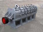 Trieur-filtreur XZS